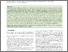 [thumbnail of Prism adaptation treatment for upper-limb complex regional pain syndrome a double-blind randomized controlled trial.pdf]
