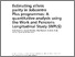 [thumbnail of DWP-RR491 ethnic parity.pdf]