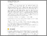 [thumbnail of LIPIcs-CALCO-2023-11.pdf]