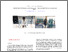 [thumbnail of DCIO2021_S3_Alvaro_format.pdf]