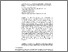 [thumbnail of caadria2023_362.pdf]