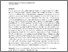 [thumbnail of s11538-023-01218-4.pdf]