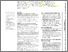 [thumbnail of Appleton_Predictors of transitioning to adult mental health services and associated costs- a cross-country comparison_VoR.pdf]