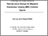 [thumbnail of Connor J. R. Wells Corrected Final Thesis.pdf]