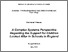 [thumbnail of A Complex Systems Perspective Regarding the Support for Children Looked After in Schools in England.pdf]