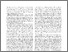 [thumbnail of Alternative Methods in Science  Towards Fluidic Systems.pdf]