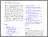 [thumbnail of s10052-023-11747-w.pdf]