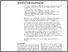 [thumbnail of ecaade2023_292.pdf]