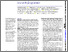 [thumbnail of e072531.full.pdf]