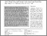 [thumbnail of Tissue Equivalent Curved Organic X ray Detectors.pdf]