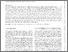 [thumbnail of stad2736.pdf]