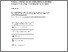 [thumbnail of Rainer_Activist, relational, and embodied_AOP.pdf]