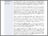 [thumbnail of 2301535.full.pdf]