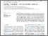 [thumbnail of 1-s2.0-S0043135423012319-main.pdf]
