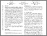 [thumbnail of 2305.09241.pdf]