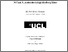 [thumbnail of PhD_Thesis_Matthew_Henry_Rayment_UCL_2023.pdf]