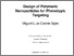 [thumbnail of Sipin_Thesis.pdf]