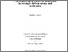 [thumbnail of Matthew_Peters_19109273.pdf]