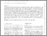 [thumbnail of Howarth23.pdf]