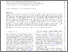 [thumbnail of Lewis22.pdf]