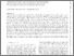[thumbnail of Dufton22.pdf]