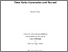 [thumbnail of PhD_Thesis_Final_Baoren_Xiao_18031028.pdf]