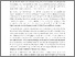 [thumbnail of QRC_ICRA_2023.pdf]