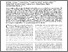 [thumbnail of The Lysosomal Calcium Channel TRPML1 Maintains Mitochondrial Fitness in NK Cells through Interorganelle Cross-Talk.pdf]