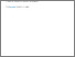 [thumbnail of Paper446.pdf]