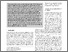 [thumbnail of Xu_Nature-Inspired Electrocatalysts for CO2 Reduction to C2+ Products_AOP.pdf]