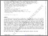 [thumbnail of rzad050.pdf]