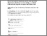[thumbnail of Short-term psychoanalytic psychotherapy with depressed adolescents  Comparing in-session interactions in good and poor outcome cases.pdf]