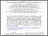 [thumbnail of Edwards_2023_ApJS_269_31.pdf]