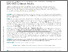 [thumbnail of Matthews_Chronic Hepatitis B Virus Infection and Risk of Stroke Types_AOP.pdf]