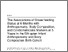 [thumbnail of Wells_The Associations of Breastfeeding Status at 6 Months with Anthropometry, Body Composition, and Cardiometabolic Markers at 5 Years in the Ethiopian Infant Anthropometry and Body Composition Birth Cohort_VoR.pdf]