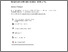 [thumbnail of Tennyson_Empirical rovibronic energy levels of C_VoR.pdf]