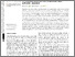 [thumbnail of Booth_Sequence-independent, site-specific incorporation of chemical modifications to generate light-activated plasmids_VoR.pdf]