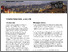 [thumbnail of Final PolicyBrief_spanish published online.pdf]