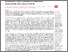 [thumbnail of PIIS1470204523004667.pdf]