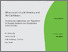 [thumbnail of Microtransit-in-Latin-America-and-the-Caribbean-Governance-operations-and-regulation-for-socially-inclusive-and-sustainable-urban-mobility (1).pdf]