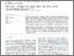 [thumbnail of 1-s2.0-S1878929323001275-main.pdf]