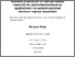 [thumbnail of PhD thesis_Mingyue Wang.pdf]