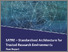 [thumbnail of Cole et al_2023_SATRE_.pdf]