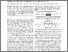 [thumbnail of Bolt_Transition metal free α-C-alkylation of ketones using secondary alcohols- Accepted version.pdf]