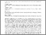 [thumbnail of submission_230.pdf]