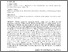 [thumbnail of submission_431.pdf]