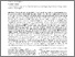 [thumbnail of Paper ID 270.pdf]