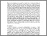 [thumbnail of ID83_Gemma Cremen.pdf]