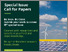 [thumbnail of IET Renewable Power Gen - 2023 - Jafari - Optimal gear ratio selection of linear primary permanent magnet vernier machines.pdf]