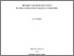 [thumbnail of Mulcaire__thesis.pdf]